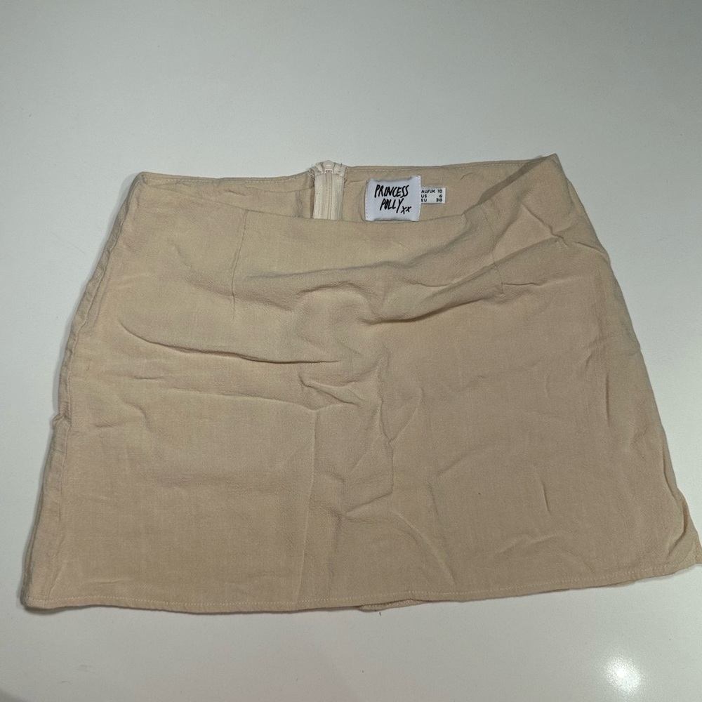 Princess Polly Skirt